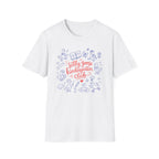 Goose Club T-shirt