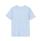 You Can Do T-Shirt