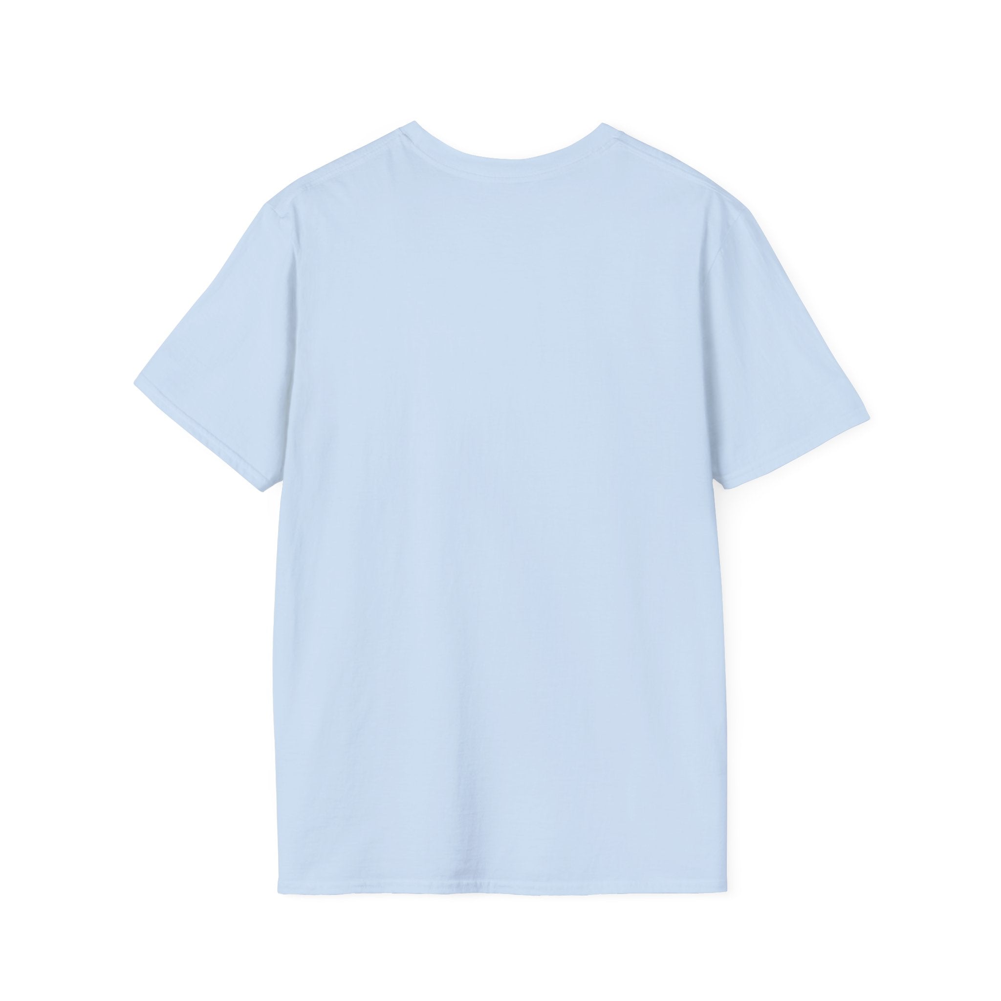 You Can Do T-Shirt