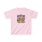 First Grade T-shirt