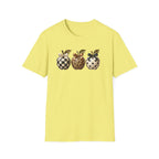 Cottage Apples T-shirt