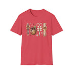 Teacher Supply T-Shirt