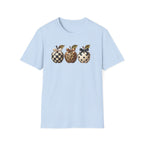 Cottage Apples T-shirt