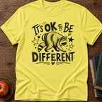 It's Ok T-shirt