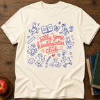 Goose Club T-shirt
