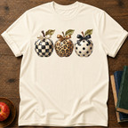 Coquette Apples T-shirt
