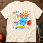 You Got This T-Shirt