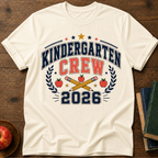 Kindergarden T-Shirt