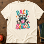 Raccoon T-Shirt