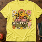 Little Humans T-Shirt