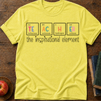 Teacher T-shirt