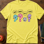 Punctuation T-Shirt