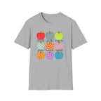 Teacher Quotes T-Shirt