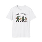 Cute Animal  T-shirt