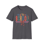 Coquette School T-Shirt