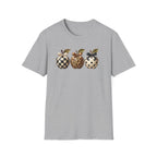 Cottage Apples T-shirt