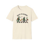 Cute Animal  T-shirt