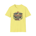 First day of School T-Shirt