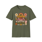 Little Humans T-Shirt