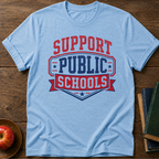Public School T-shirt