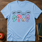 Punctuation T-Shirt