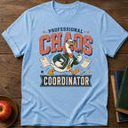 Chaos T-shirt
