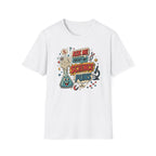 Funny Science  T-Shirt