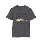 Question Answerer T-Shirt