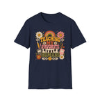 Little Humans T-Shirt