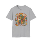 Kindergarden Crew T-Shirt