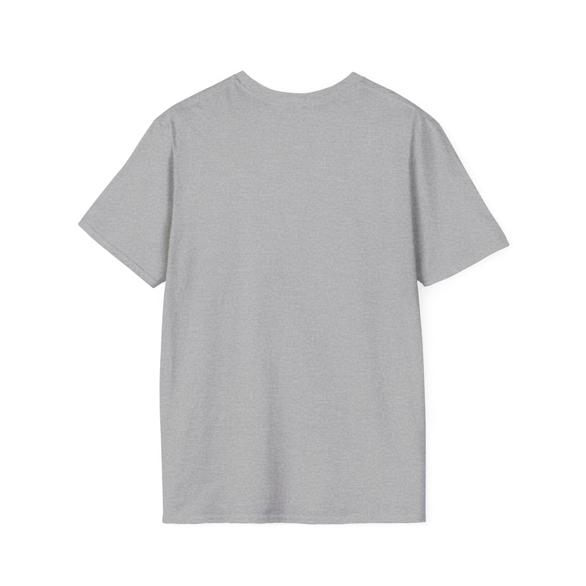 Unbothered Frog T-Shirt
