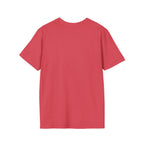 Duck Teacher T- shirt  T-Shirt