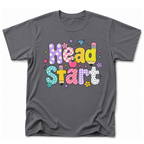 Head Start T-shirt