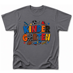 Kindergarten  T-shirt