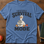 Survival Mode T-shirt