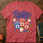 My Jam T-Shirt