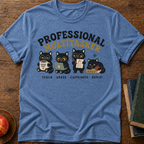 Multi Task  T-shirt