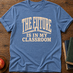The Future T-shirt