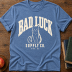 Bad Luck T-shirt