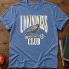 Unkindness Club T-shirt