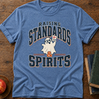 Standards  T-shirt