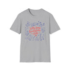 Goose Club T-shirt