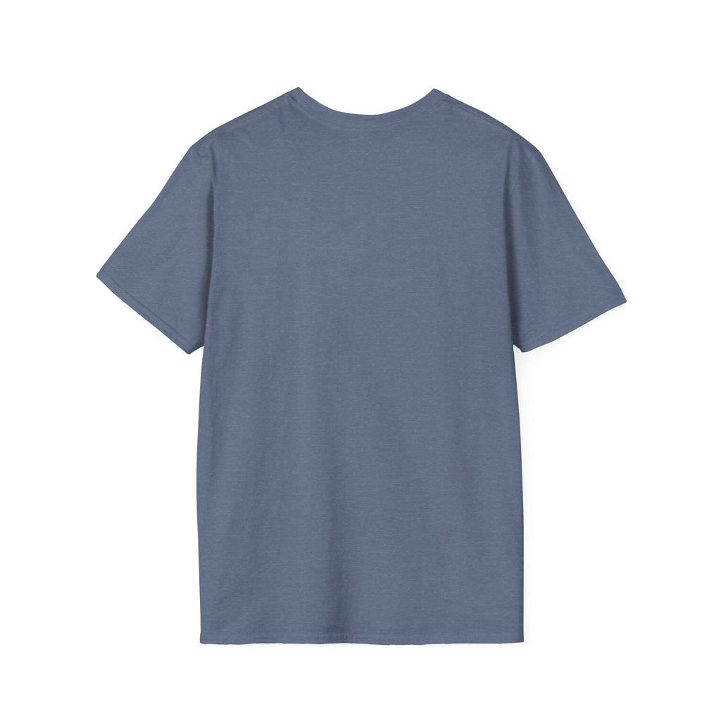 I Can Tell  T-Shirt