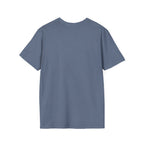 I Can Tell  T-Shirt