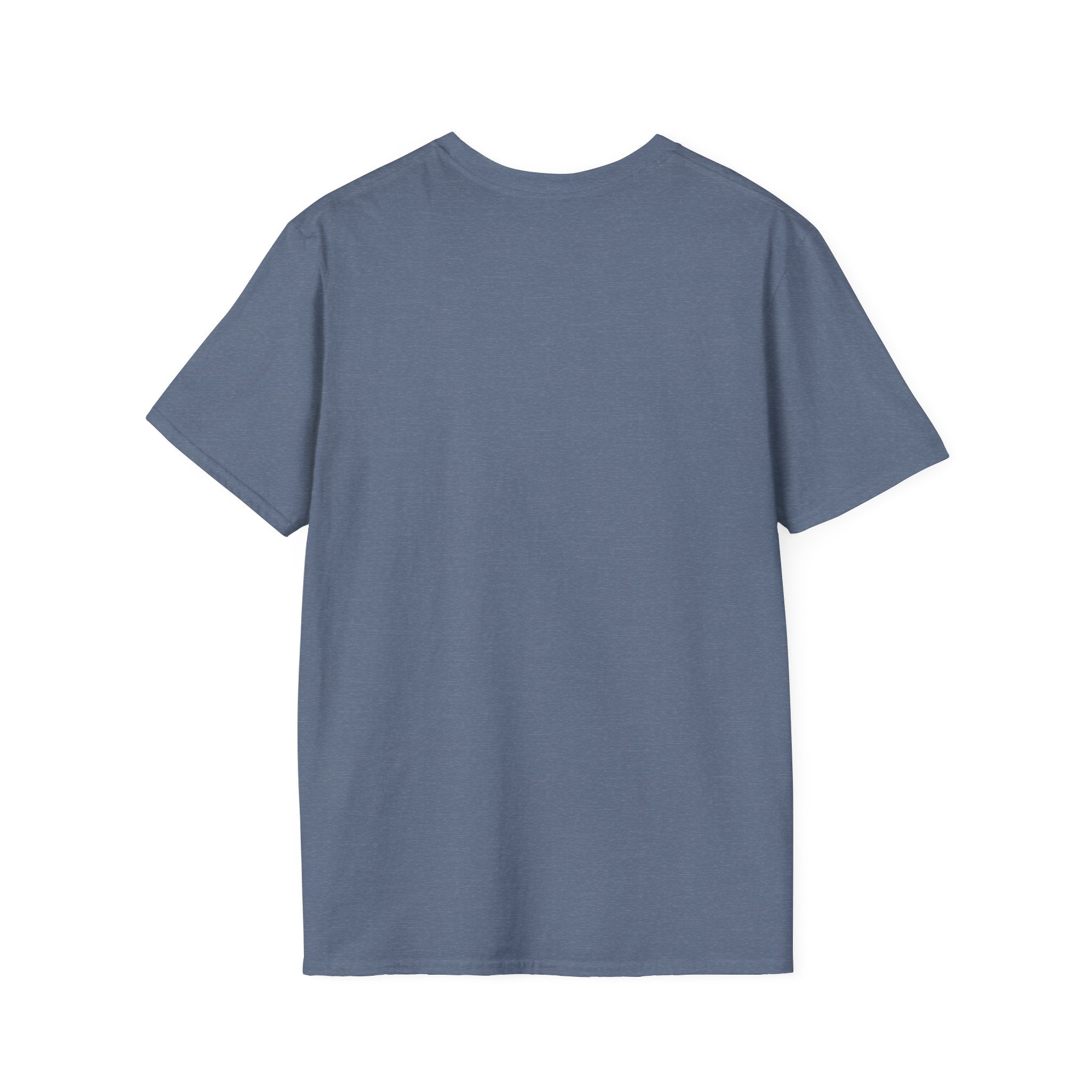 I Can Tell  T-Shirt