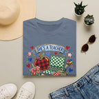 I Can Tell  T-Shirt