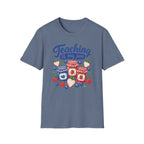 Teaching is My Jam  T-Shirt
