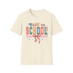 Coquette School T-Shirt