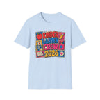 Kindergarten T-Shirt