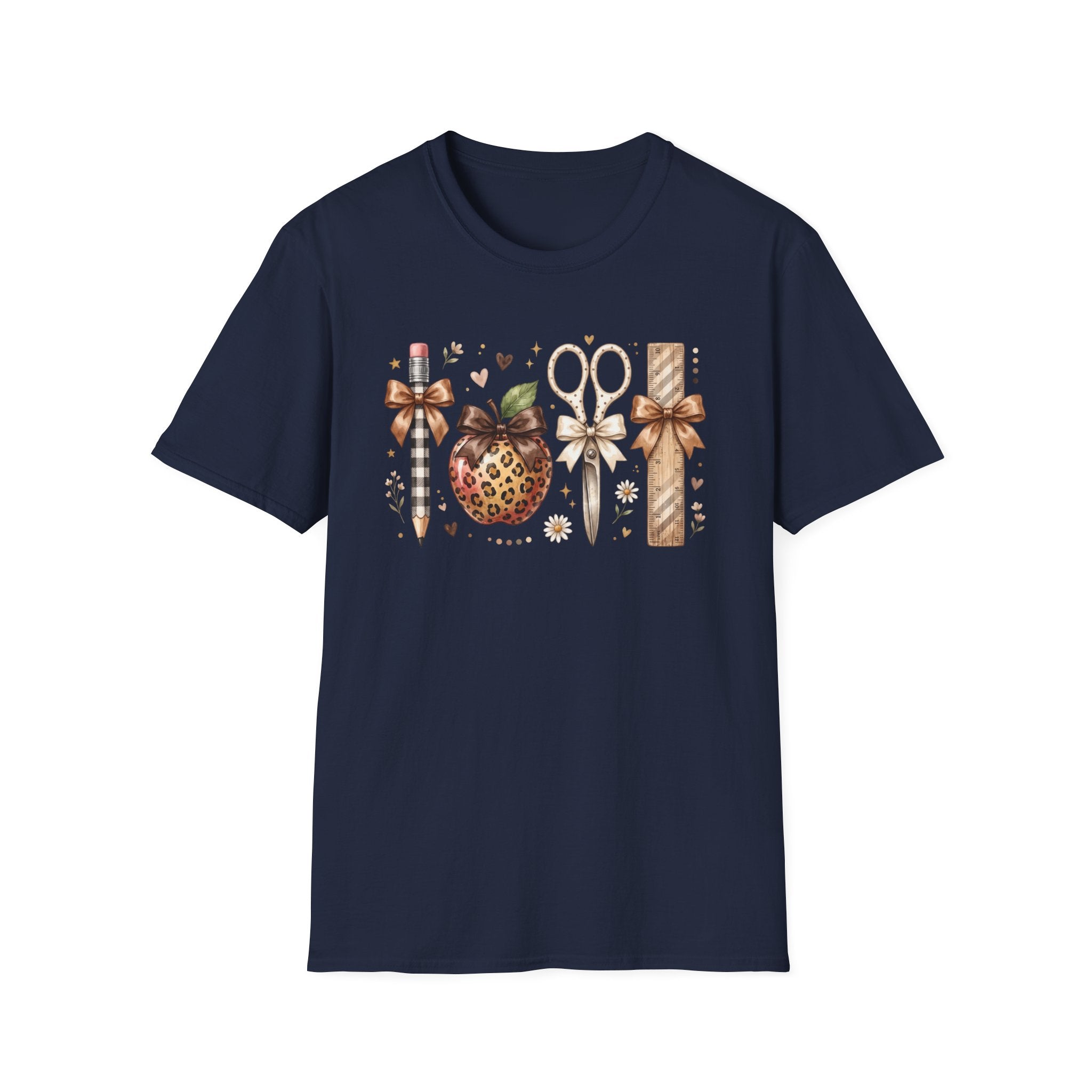 Teacher Supply T-Shirt